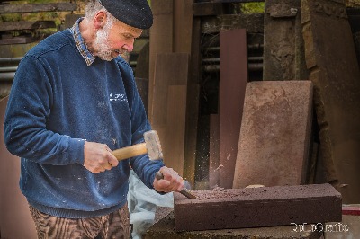 20180130 Steinmetz ErnstMatt HP S