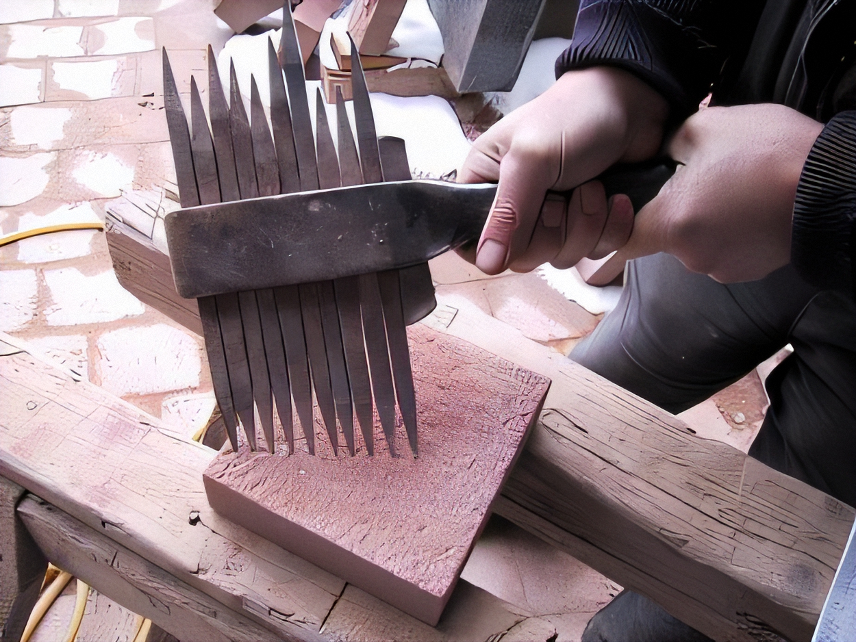 produktion gekroenelt